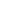晋城财经网