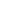 晋城财经网