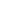 晋城财经网